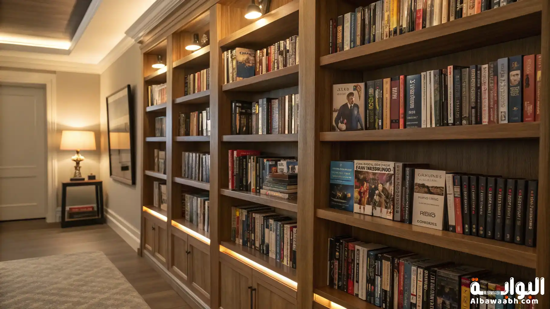 خواطر عن المسلسلات