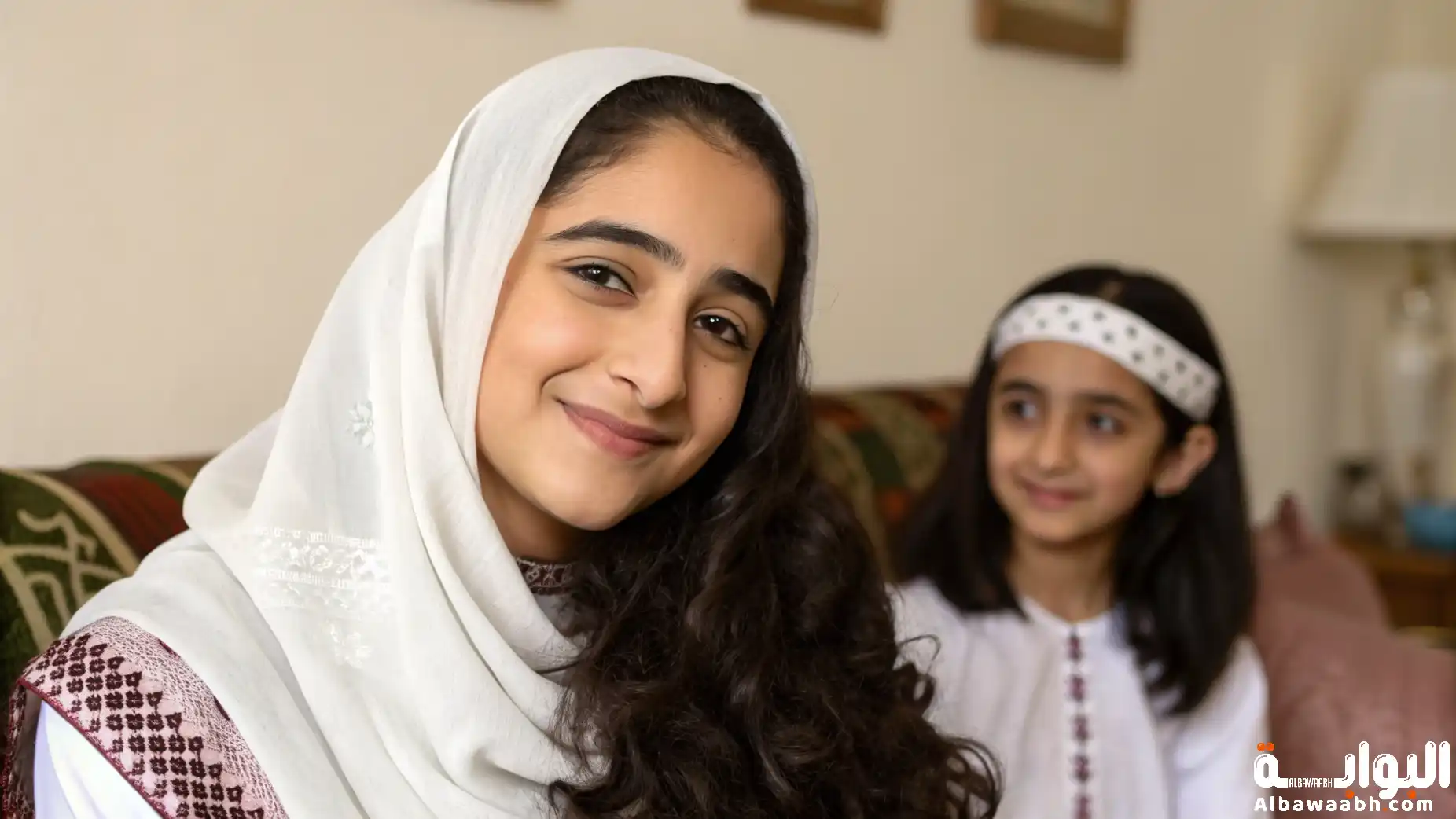 خواطر عن الأخت