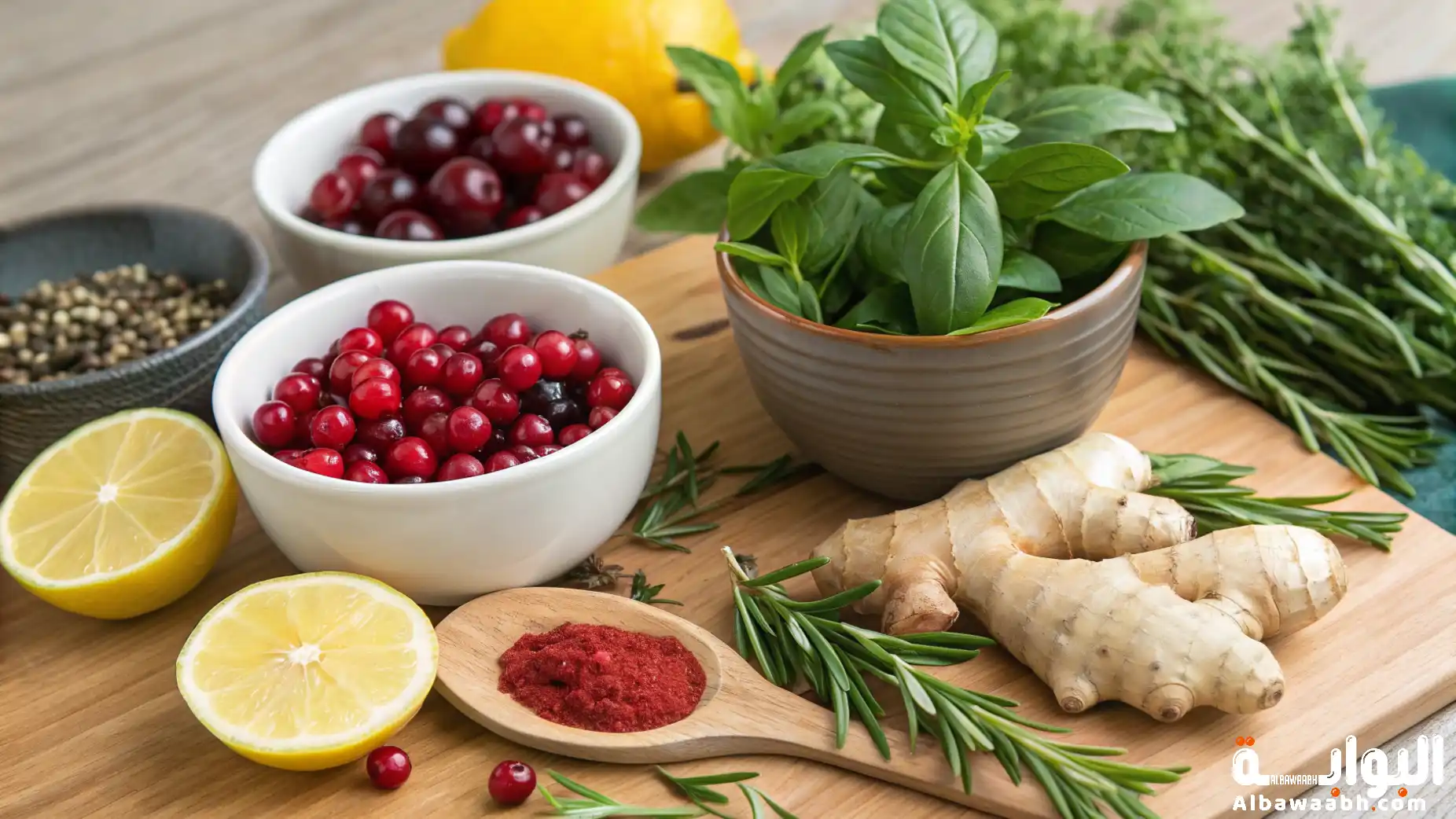 حرقان البول المتكرر