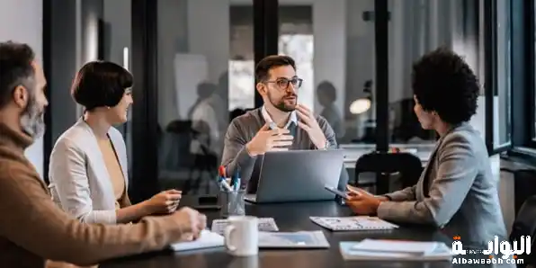 الشركات العائلية: كيف تحافظ على استمراريتها عبر الأجيال؟