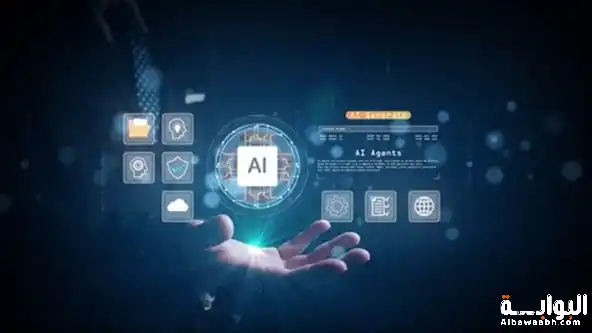 الذكاء الاصطناعي وأدوات تحليل الصور والفيديو