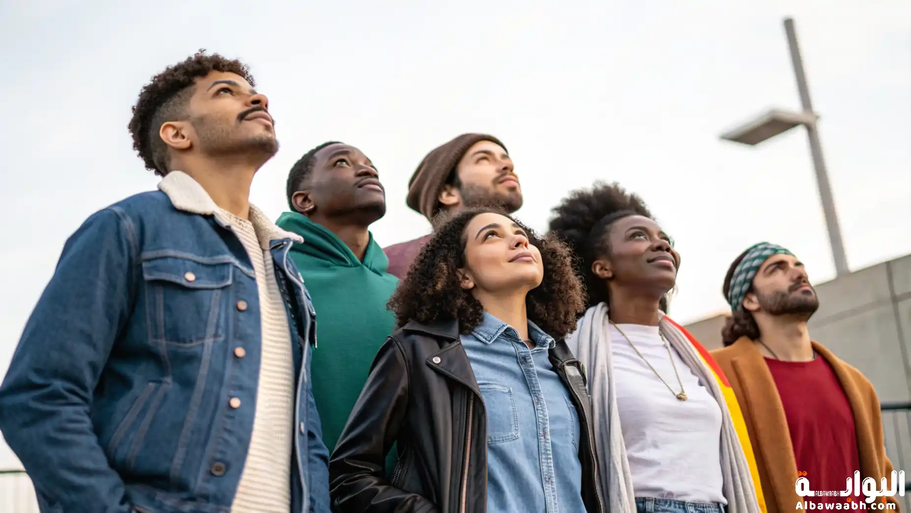 أقوال ألف شفق عن الحرية