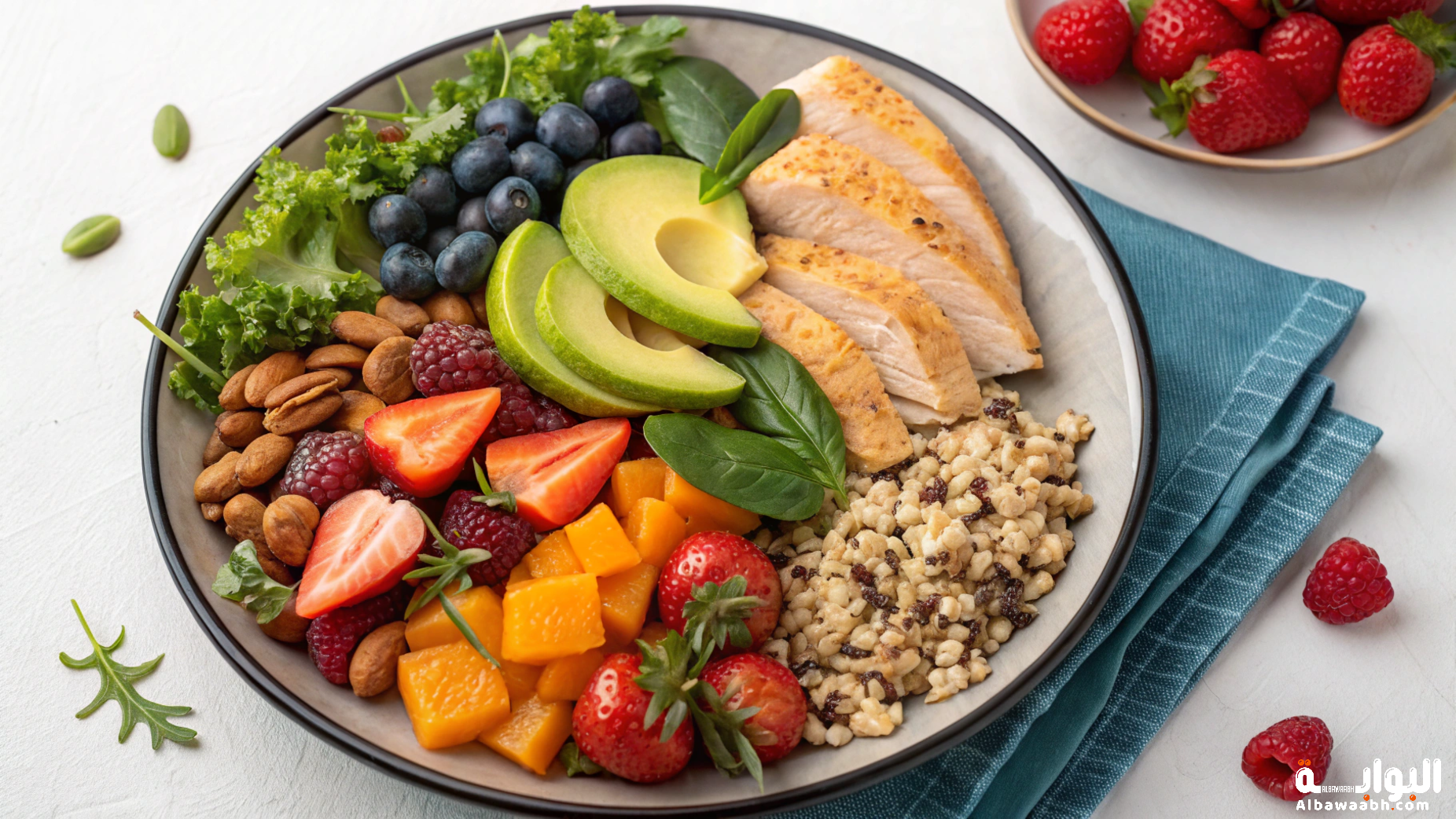 التغلب على الإرهاق اليومي