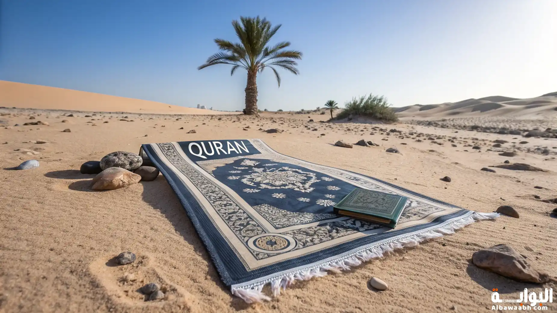 خواطر دينية