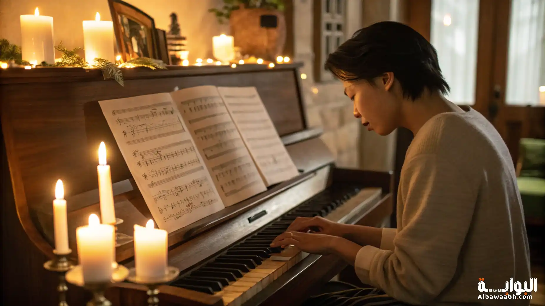 خواطر عن الكتب