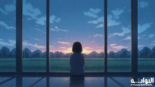 خواطر عن الفراق: أجمل الخواطر والاقتباسات