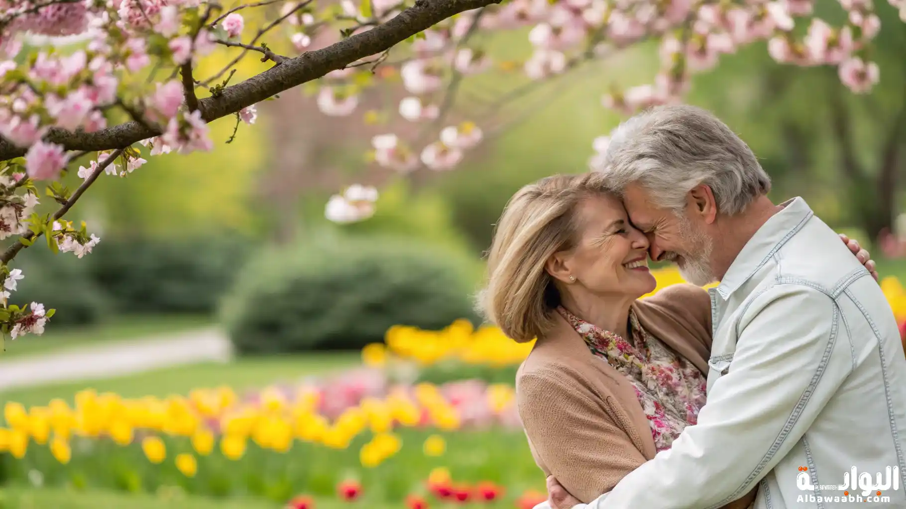 خواطر قصيرة