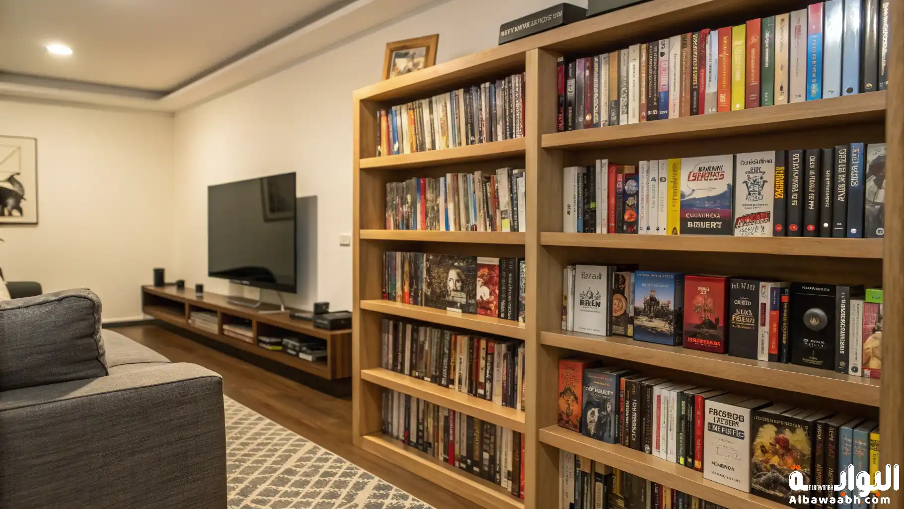 خواطر عن المسلسلات