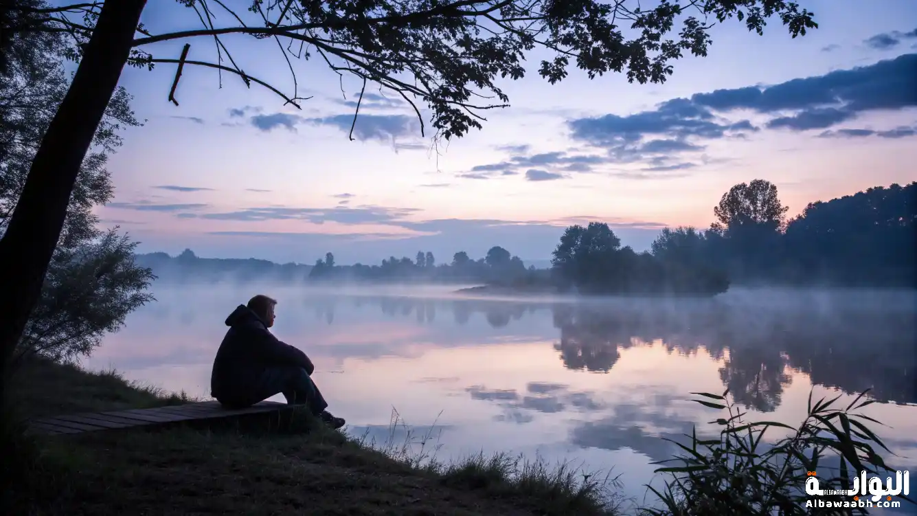 خواطر عن الحياة: أجمل الخواطر والاقتباسات