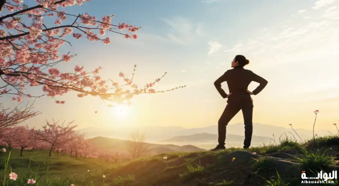 خواطر عن الثقة: أجمل الخواطر والاقتباسات