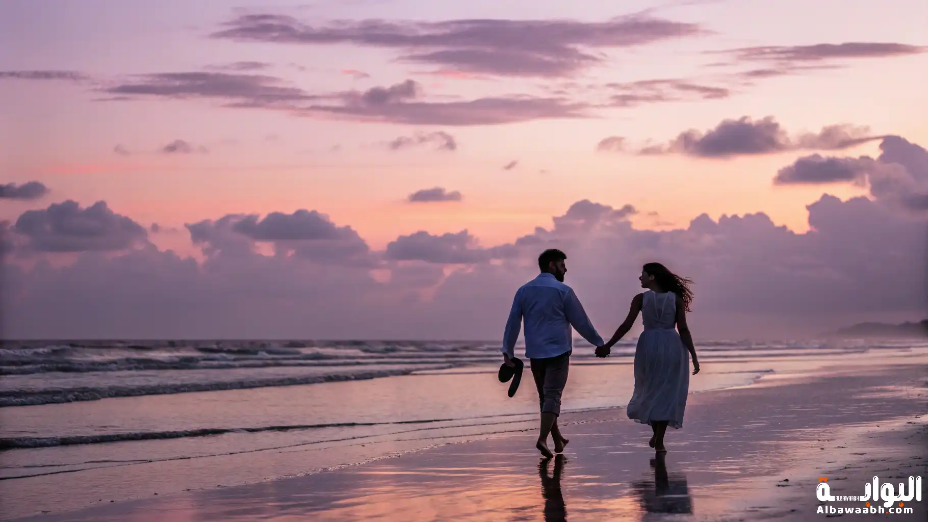 خواطر قصيرة