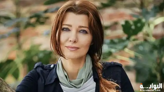 أقوال ألف شفق عن الحرية