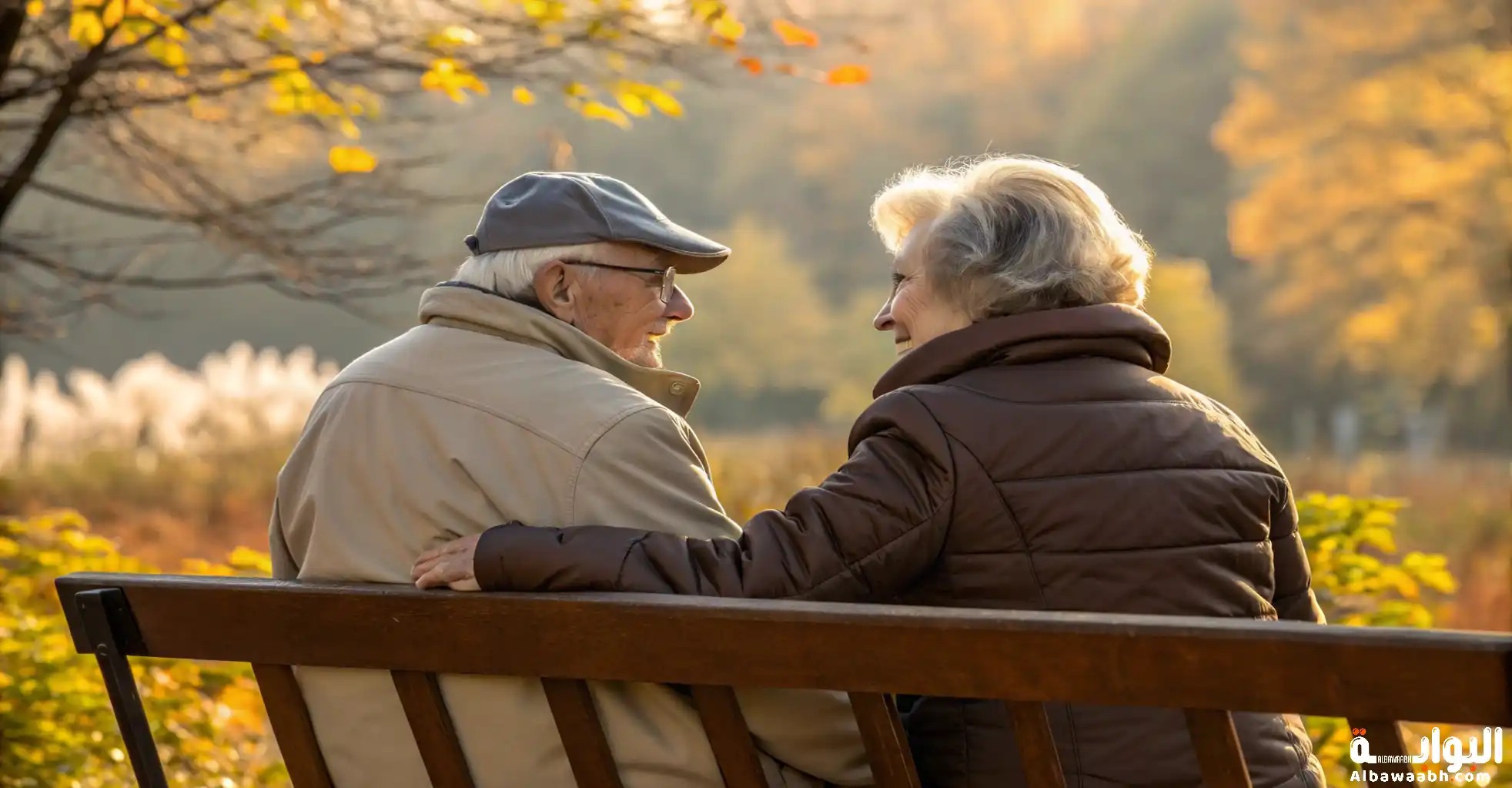 خواطر عن الزواج: أجمل الخواطر والاقتباسات
