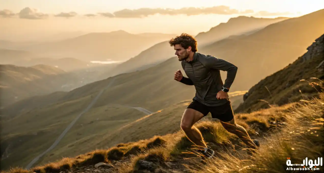 خواطر عن الرياضة: أجمل الخواطر والاقتباسات