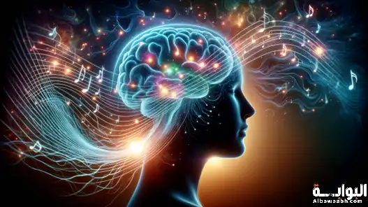 خواطر عن الموسيقى