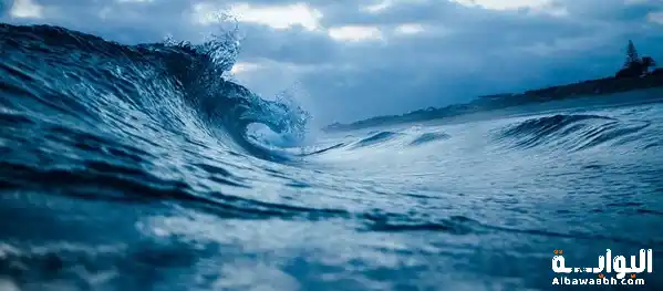 خواطر عن البحر: أجمل الخواطر والاقتباسات