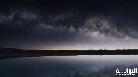 خواطر عن السماء: أجمل الخواطر والاقتباسات