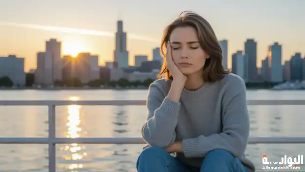 خواطر عن التعب: أجمل الخواطر والاقتباسات