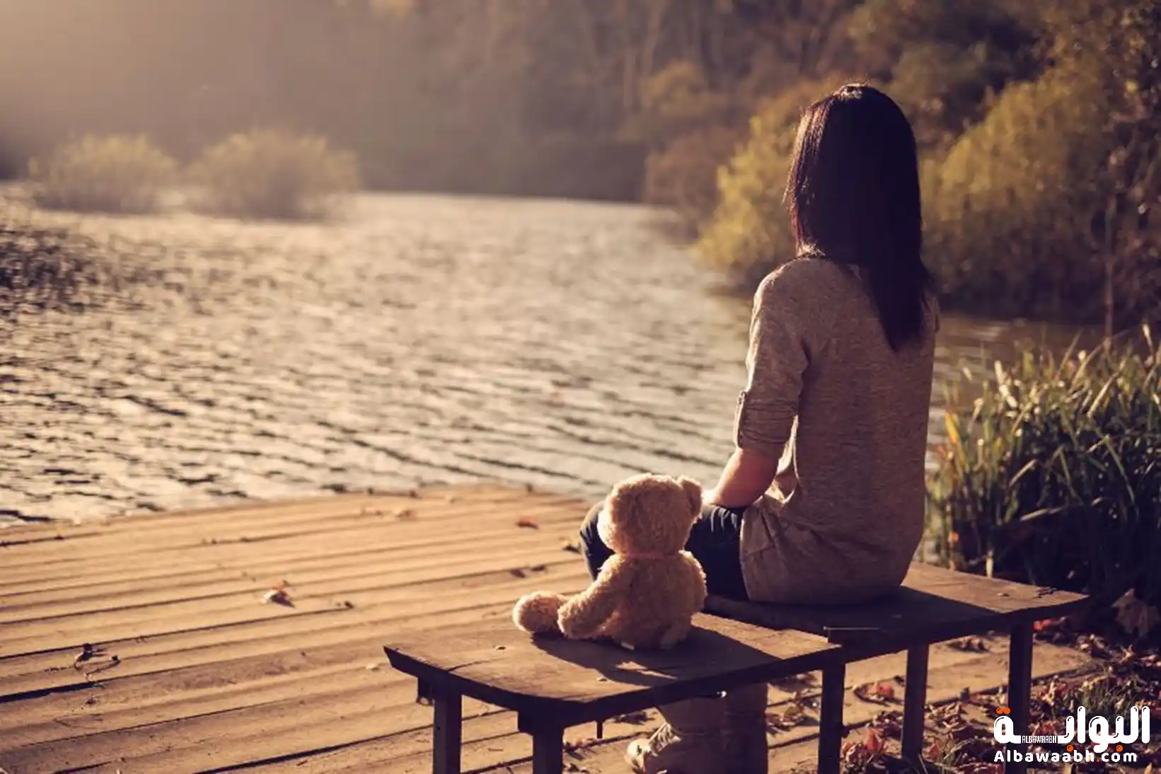 خواطر عن الغربة: أجمل الخواطر والاقتباسات