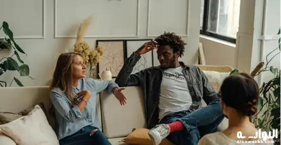 خواطر عن الغيرة: أجمل الخواطر والاقتباسات