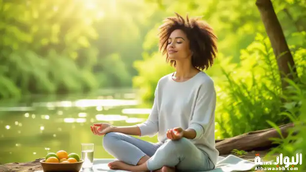 خواطر عن الصحة: أجمل الخواطر والاقتباسات