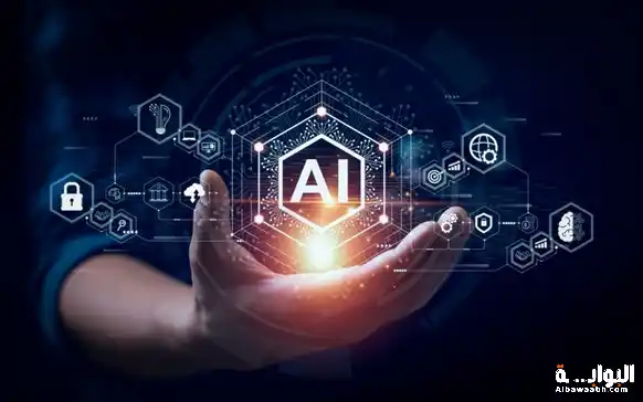 الذكاء الاصطناعي في خدمة الكتابة والترجمة