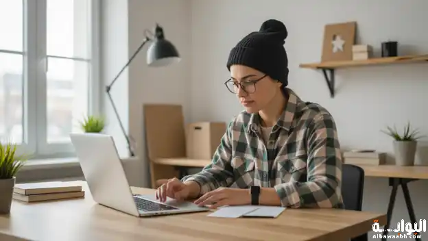 خواطر عن العمل: أجمل الخواطر والاقتباسات