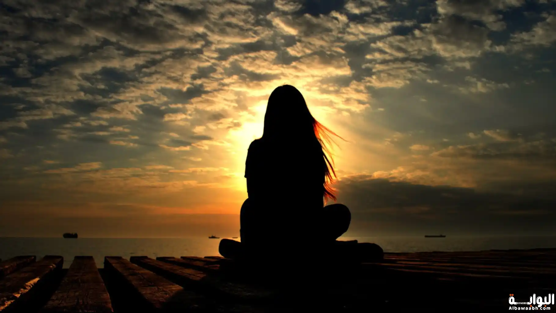 خواطر عن الوحدة: أجمل الخواطر والاقتباسات