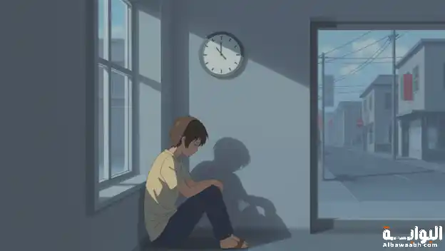 خواطر عن الملل: أجمل الخواطر والاقتباسات