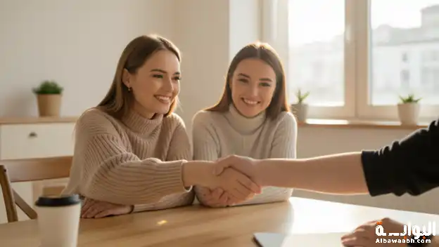 خواطر عن الوفاء: أجمل الخواطر والاقتباسات