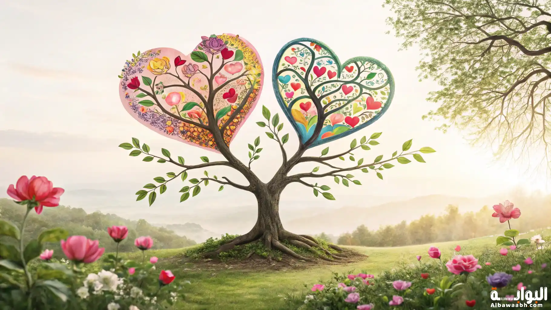 خواطر قصيرة: أجمل الخواطر والاقتباسات