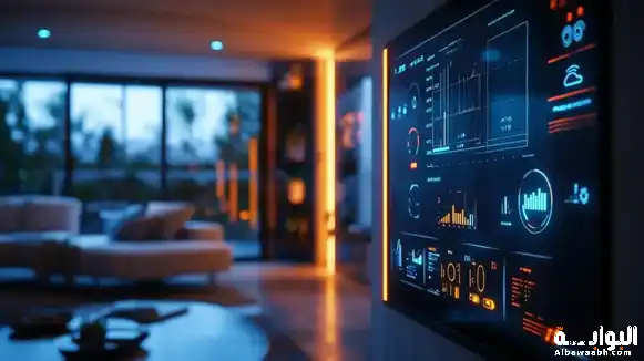 الذكاء الاصطناعي في الحياة اليومية: كيف تغير التكنولوجيا مستقبلنا؟