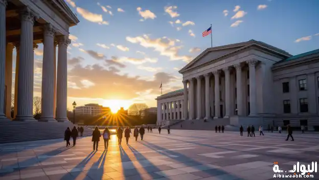 خواطر عن الحكومة: أجمل الخواطر والاقتباسات