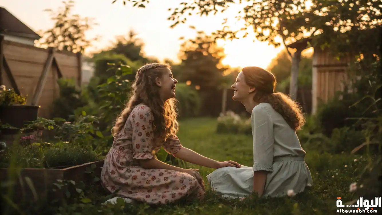 خواطر عن الأخت: أجمل الخواطر والاقتباسات