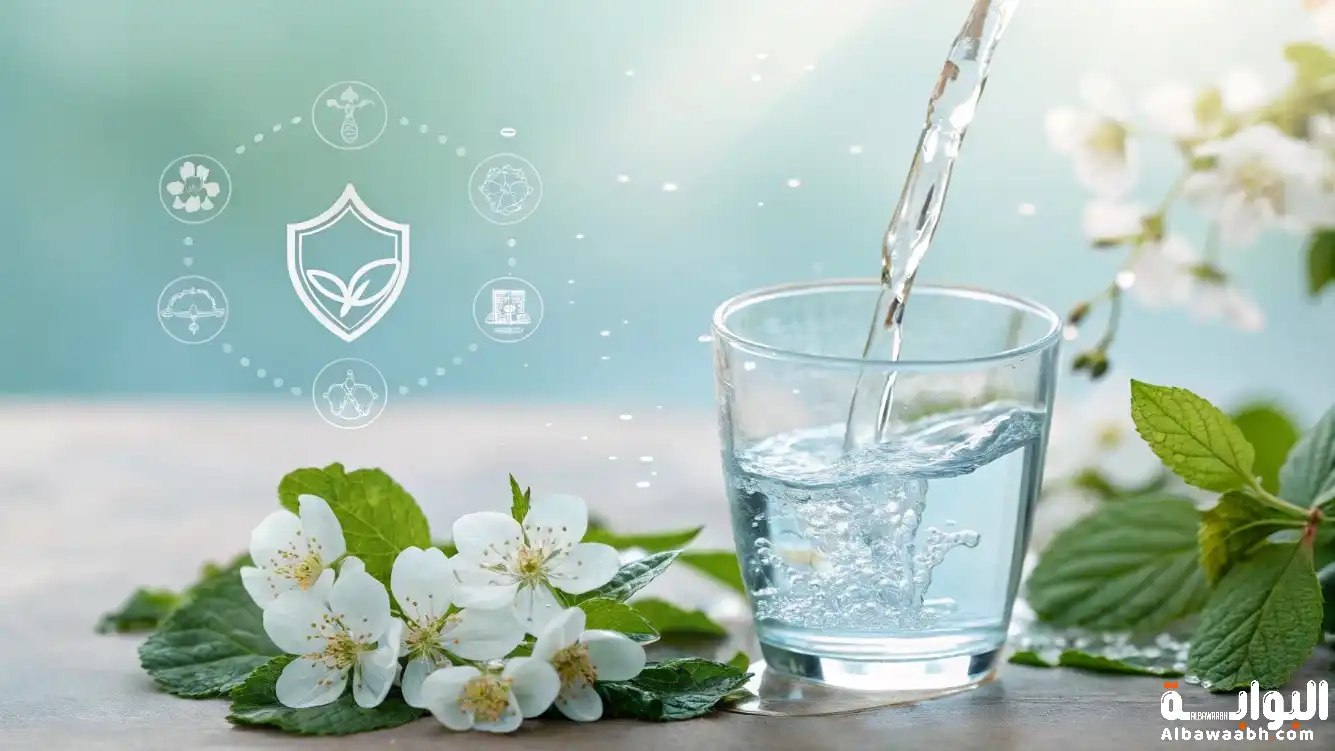 كيف أعالج حرقان البول المتكرر بدون التهاب مسالك بولية شديد