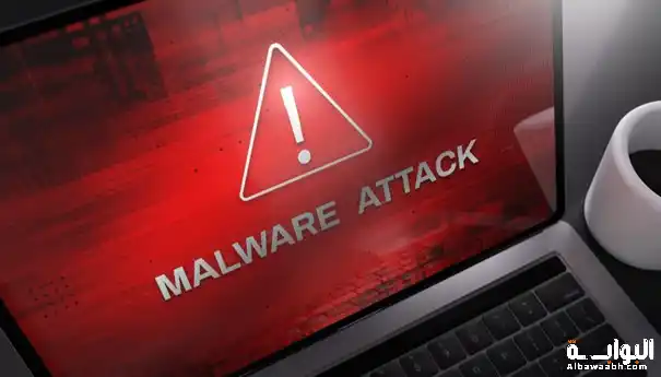 الحماية من الفيروسات والبرمجيات الخبيثة: دليل المستخدم العادي