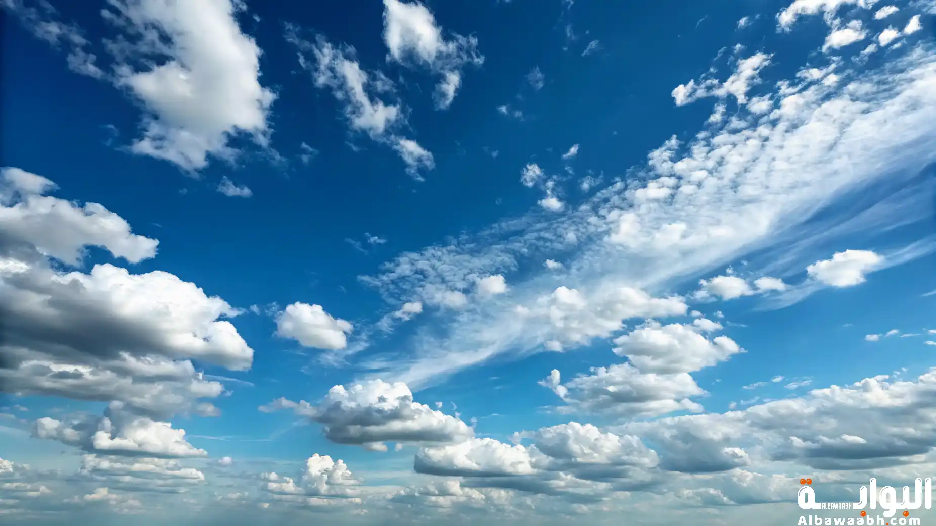 خواطر عن الله