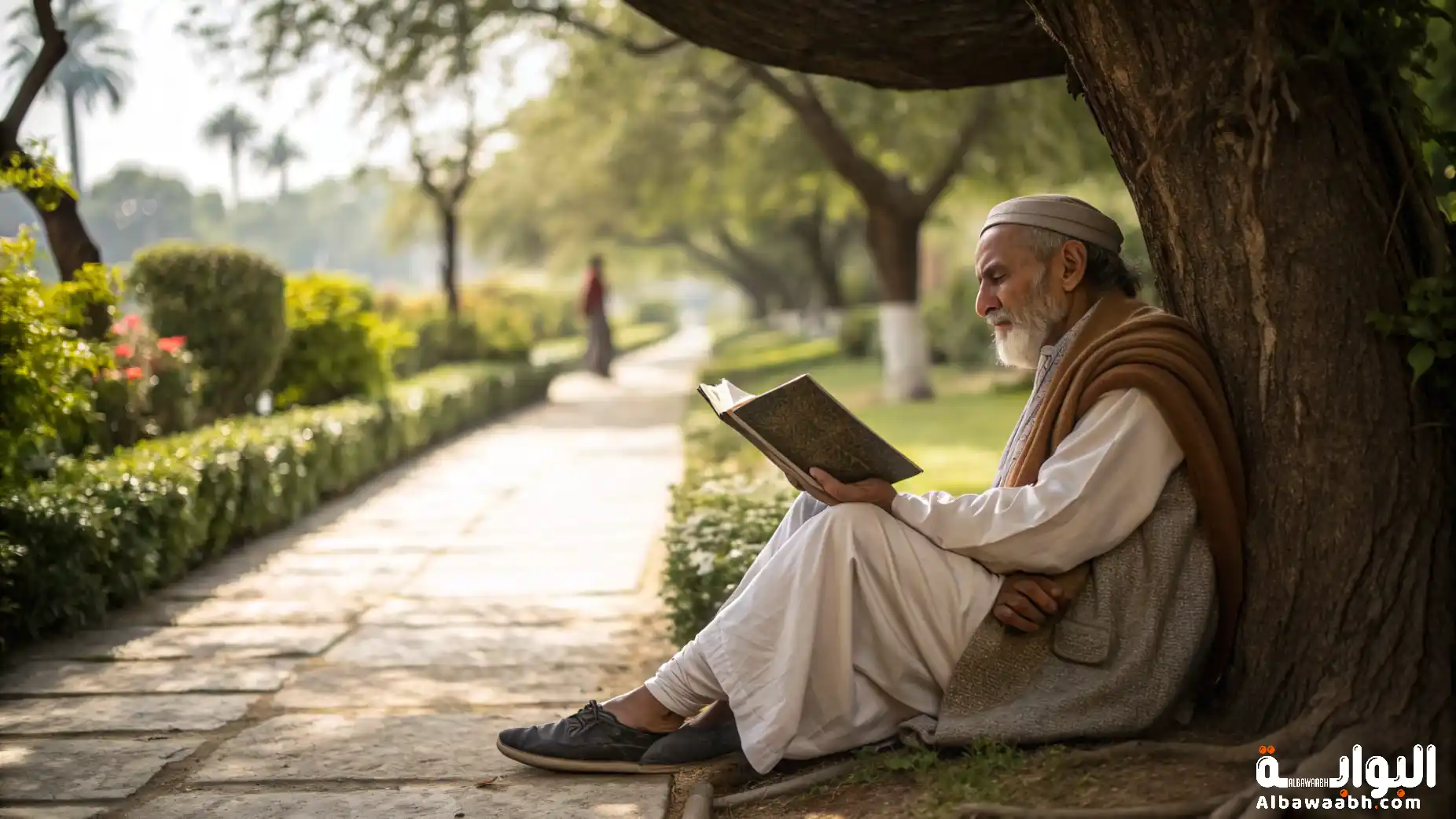 اقتباسات عبد الله بن المقفع عن الحكمة