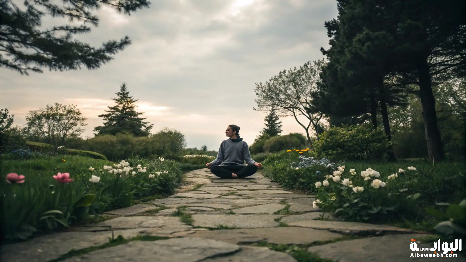 أقوال إبراهيم الفقي عن تطوير الذات