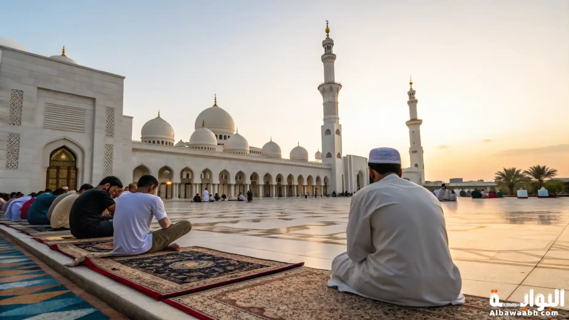 أقوال الإمام الشافعي عن الفقه