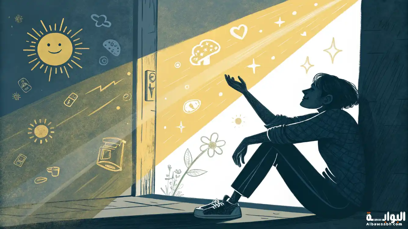 كيف أعرف إن عندي نقص فيتامين د بدون تحاليل