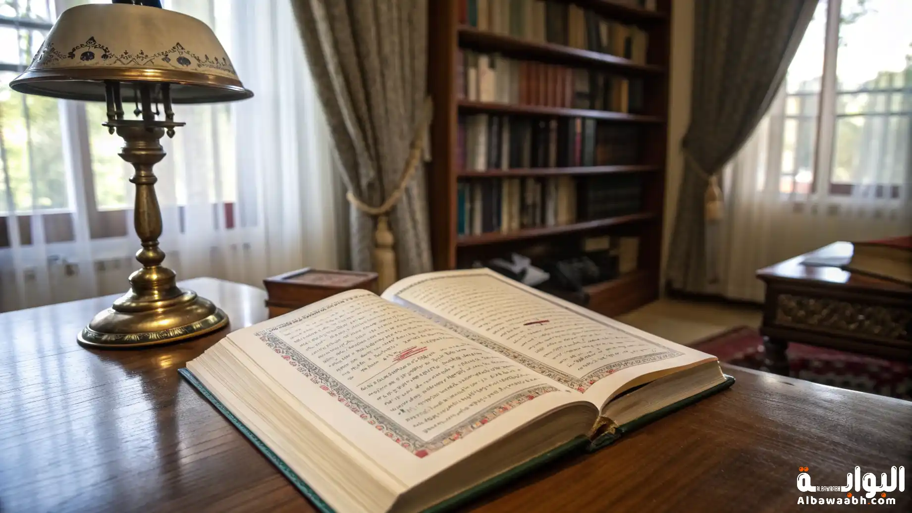 أقوال عبد الوهاب المسيري عن الفكر والنقد