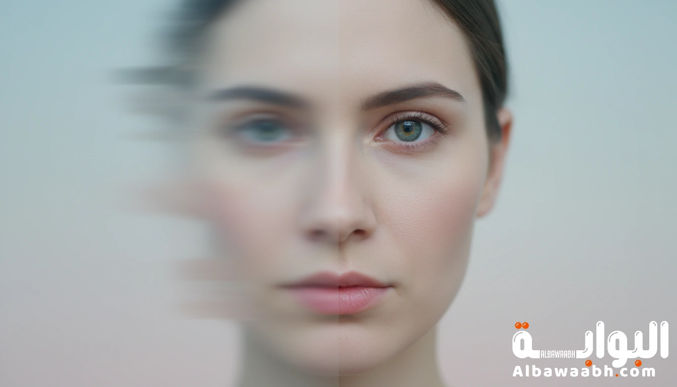 أعراض مبكرة للسكتة الدماغية