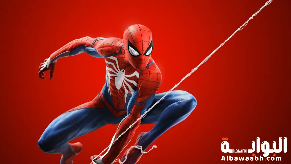 سبايدر مان: البطل الذي علّم العالم أن القوة مسؤولية