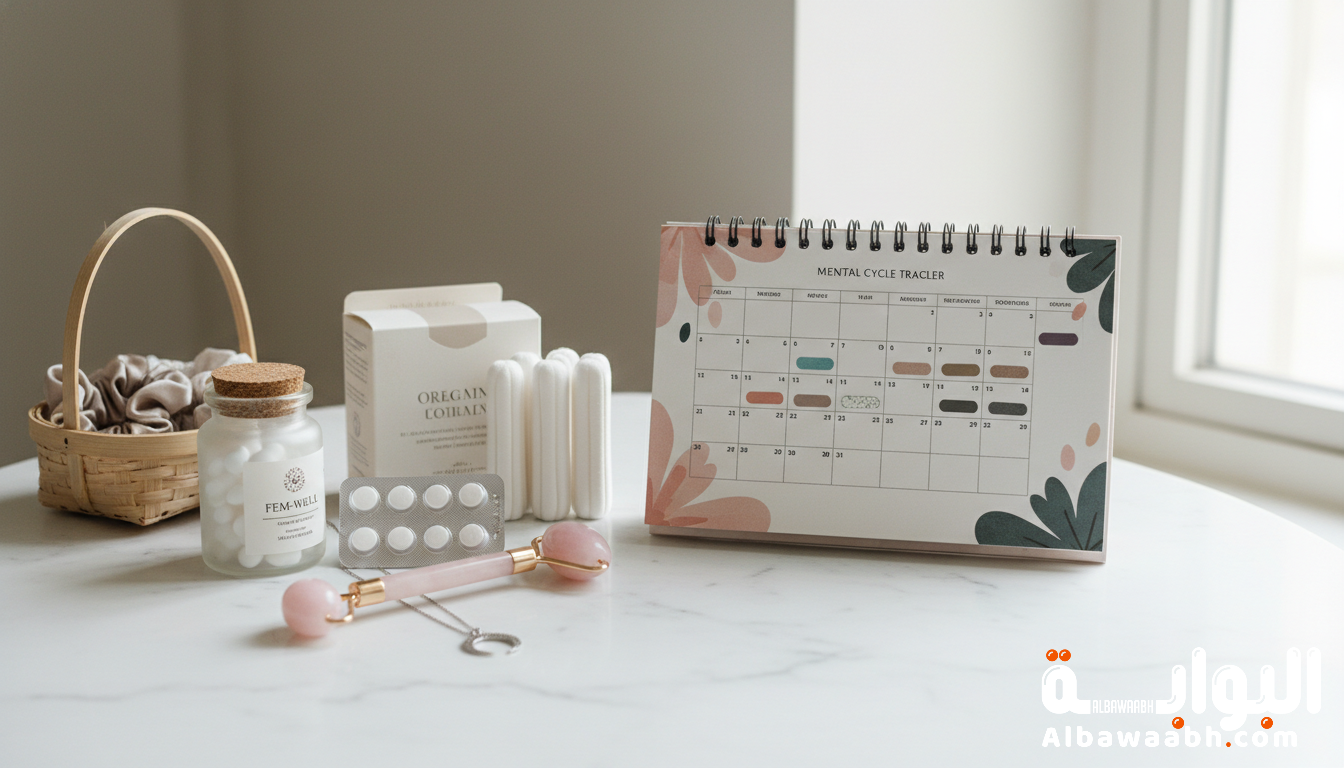 تكيس المبايض عند الفتيات تحت 30 سنة