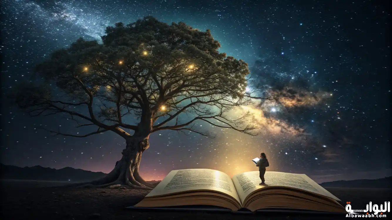 خواطر عن العلم: أجمل الخواطر والاقتباسات