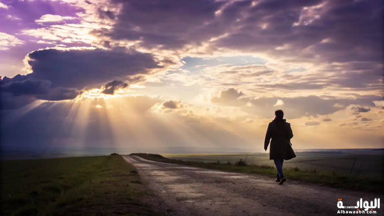 خواطر عن الله: أجمل الخواطر والاقتباسات
