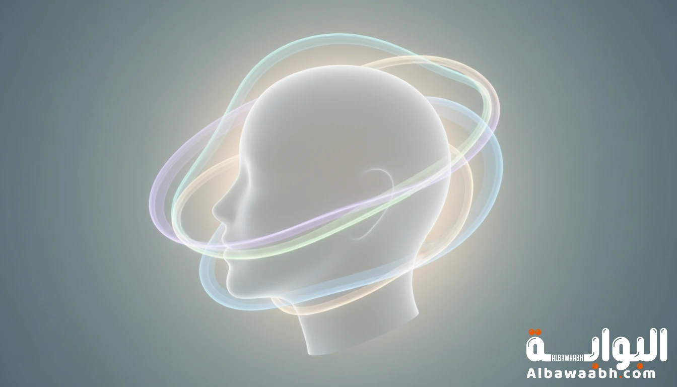 علاج الصداع النصفي في المنزل