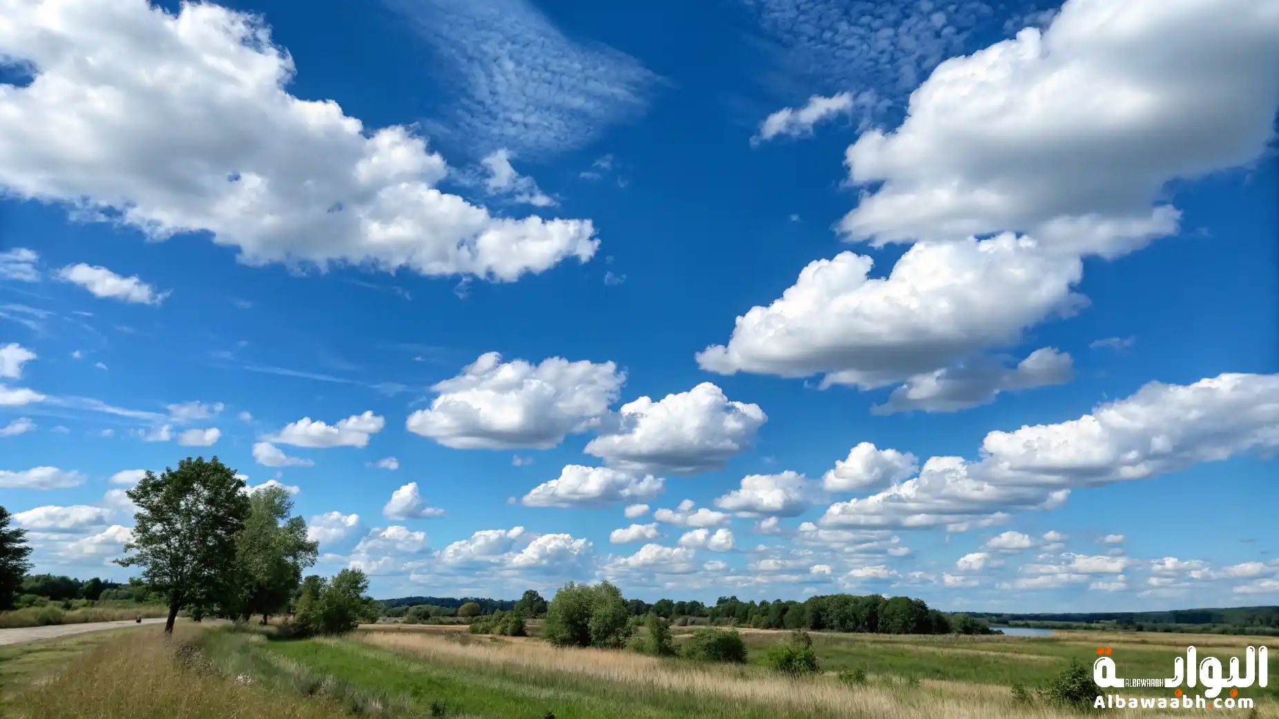 خواطر عن الله