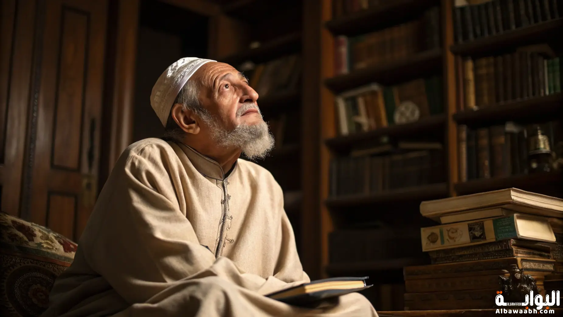 اقتباسات عبد الله بن المقفع عن الحكمة